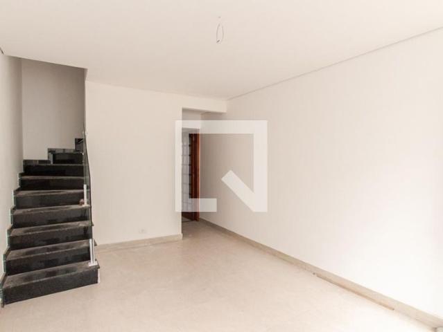 Casa, Vila Constança, 2 Quartos, 77 m2 São Paulo