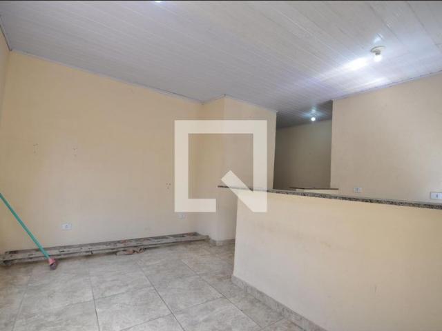Casa, Vila Constança, 2 Quartos, 80 m2 São Paulo