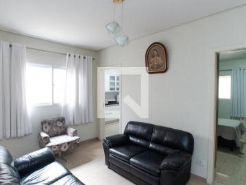 Casa, Vila Constança, 2 Quartos, 80 m2 São Paulo