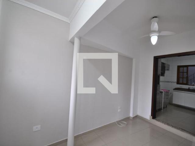 Casa, Vila Constança, 2 Quartos, 80 m2 São Paulo