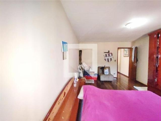 Casa, Vila Constança, 2 Quartos, 85 m2 São Paulo