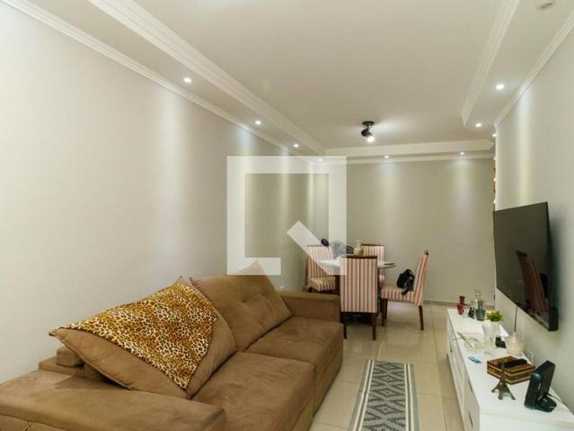 Casa, Vila Constança, 2 Quartos, 86 m2 São Paulo