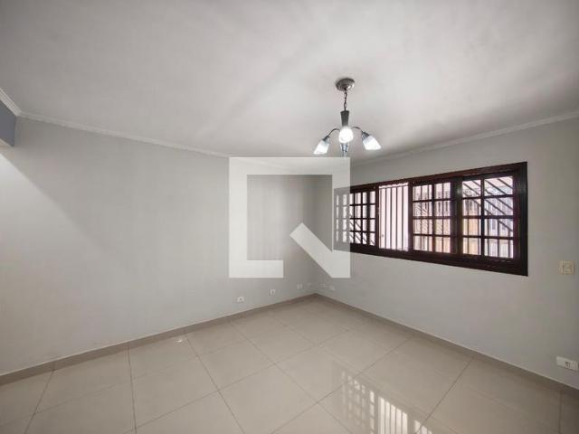 Casa, Vila Constança, 2 Quartos, 90 m2 São Paulo