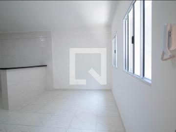 Casa, Vila Constança, 2 Quartos, 90 m2 São Paulo
