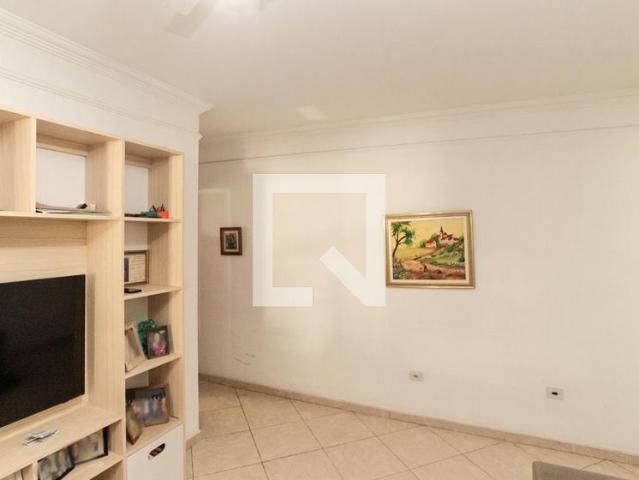 Casa, Vila Constança, 2 Quartos, 90 m2 São Paulo