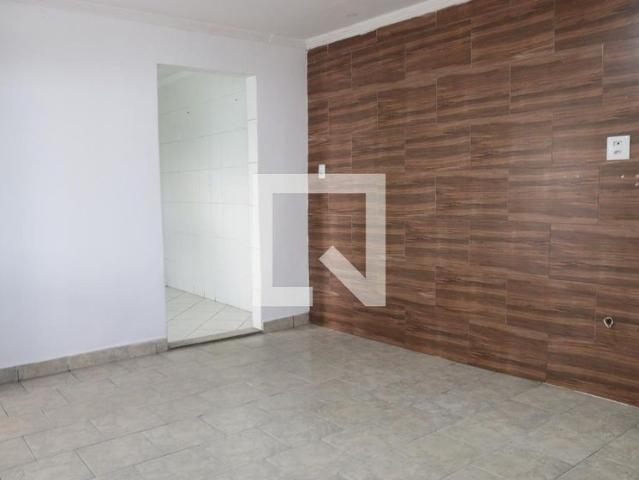 Casa, Vila Constança, 2 Quartos, 90 m2 São Paulo