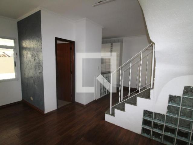 Casa, Vila Constança, 2 Quartos, 98 m2 São Paulo