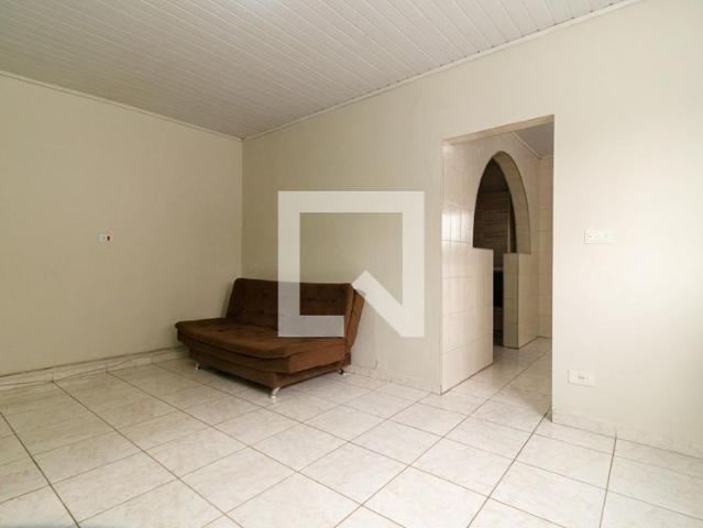 Casa, Vila Constança, 2 Quartos, 100 m2 São Paulo