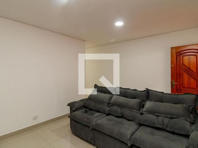 Casa, Vila Constança, 2 Quartos, 100 m2 São Paulo