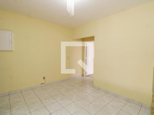 Casa, Vila Constança, 2 Quartos, 102 m2 São Paulo