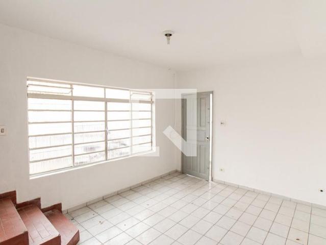 Casa, Vila Constança, 2 Quartos, 110 m2 São Paulo