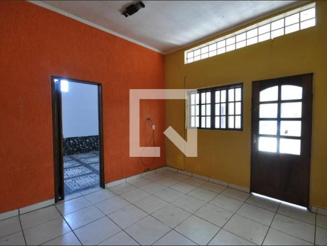 Casa, Vila Constança, 2 Quartos, 110 m2 São Paulo