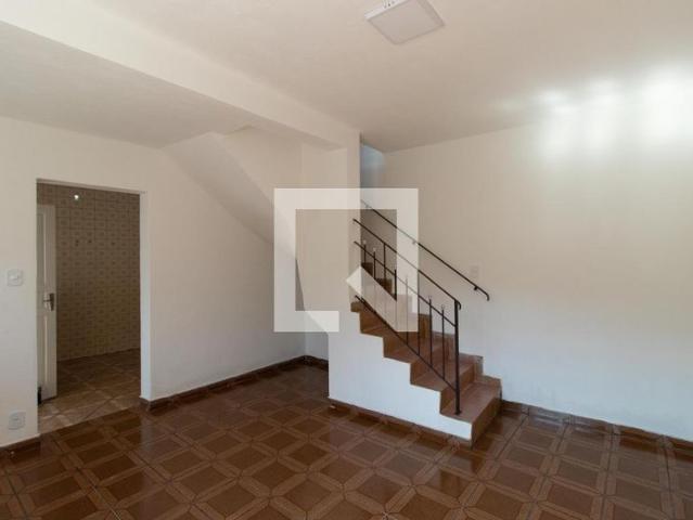 Casa, Vila Constança, 2 Quartos, 119 m2 São Paulo