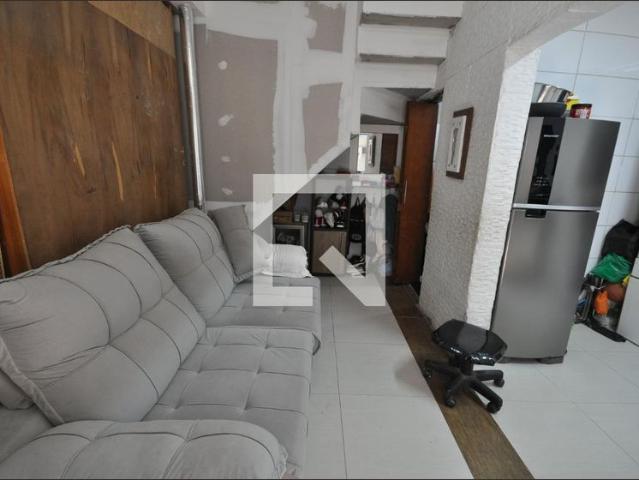 Casa, Vila Constança, 2 Quartos, 120 m2 São Paulo