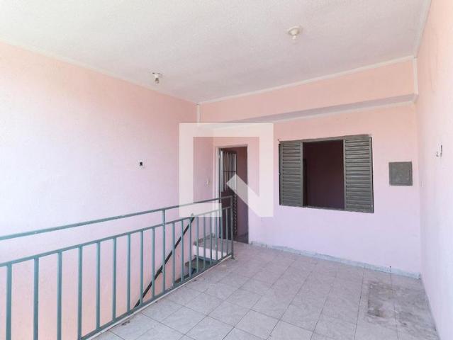 Casa, Vila Constança, 2 Quartos, 126 m2 São Paulo