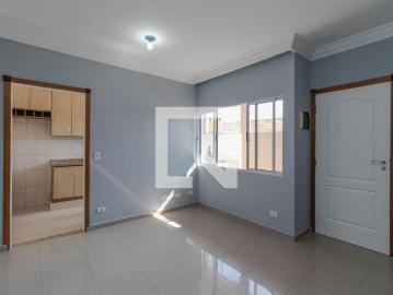 Casa, Vila Constança, 2 Quartos, 130 m2 São Paulo