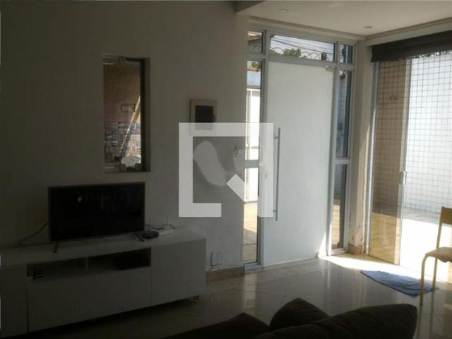 Casa, Vila Constança, 2 Quartos, 130 m2 São Paulo