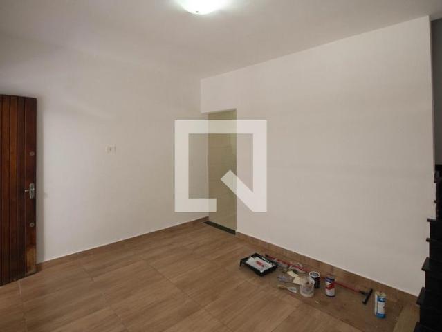 Casa, Vila Constança, 2 Quartos, 140 m2 São Paulo