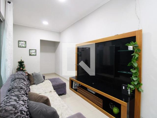 Casa, Vila Constança, 2 Quartos, 150 m2 São Paulo