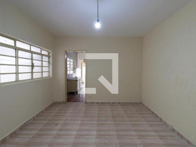Casa, Vila Constança, 2 Quartos, 150 m2 São Paulo