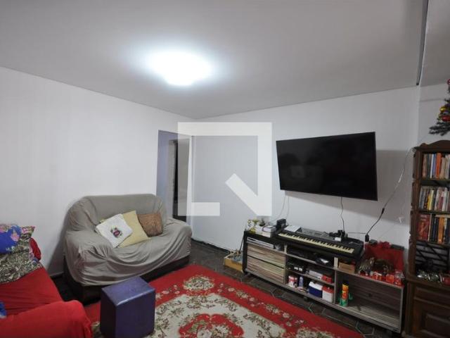 Casa, Vila Constança, 2 Quartos, 150 m2 São Paulo