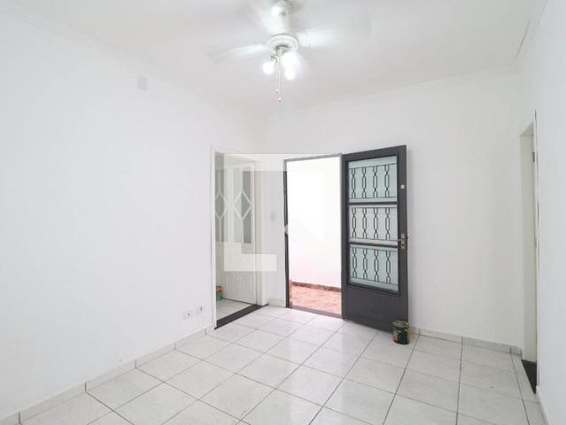 Casa, Vila Constança, 2 Quartos, 150 m2 São Paulo