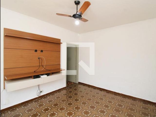 Casa, Vila Constança, 3 Quartos, 156 m2 São Paulo