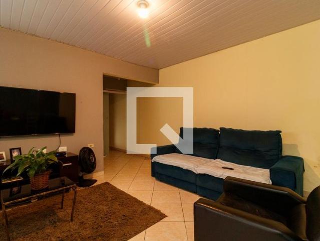 Casa, Vila Constança, 2 Quartos, 180 m2 São Paulo