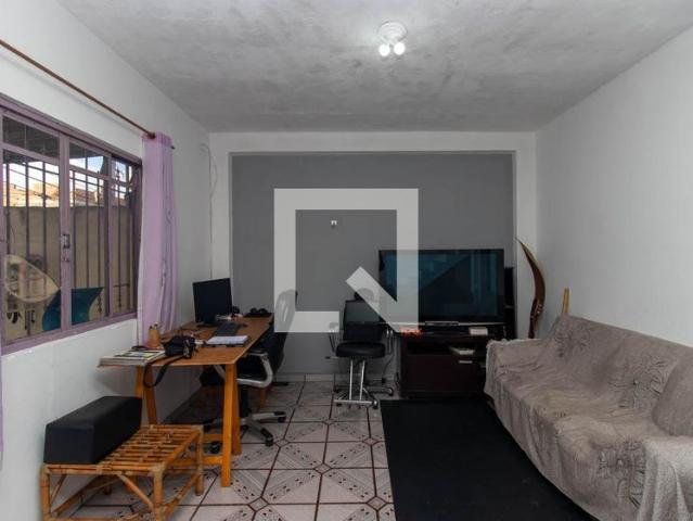 Casa, Vila Constança, 2 Quartos, 200 m2 São Paulo