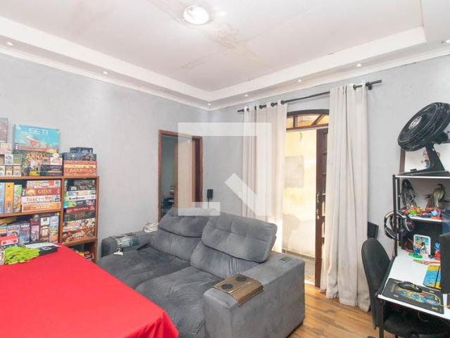Casa, Vila Constança, 2 Quartos, 225 m2 São Paulo