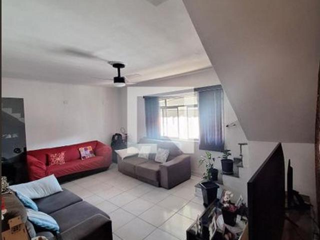 Casa, Vila Constança, 2 Quartos, 250 m2 São Paulo