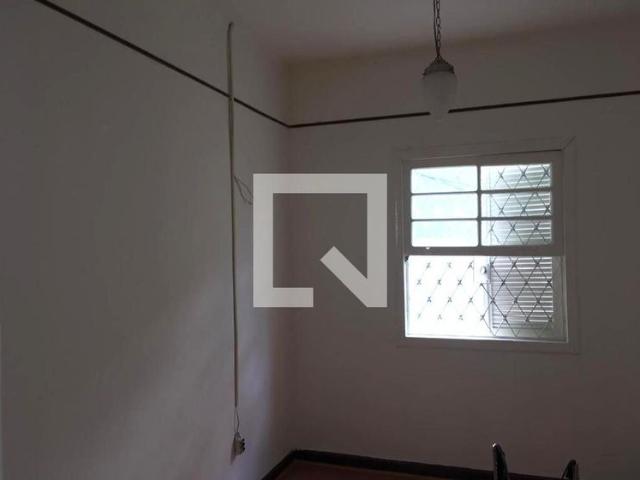 Casa, Vila Constança, 2 Quartos, 257 m2 São Paulo