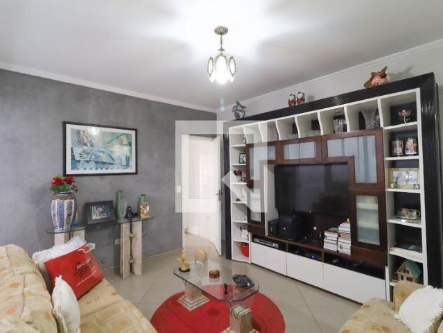 Casa, Vila Constança, 2 Quartos, 300 m2 São Paulo
