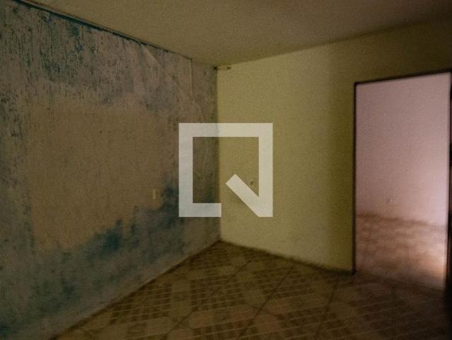 Casa, Vila Constança, 2 Quartos, 30 m2 São Paulo