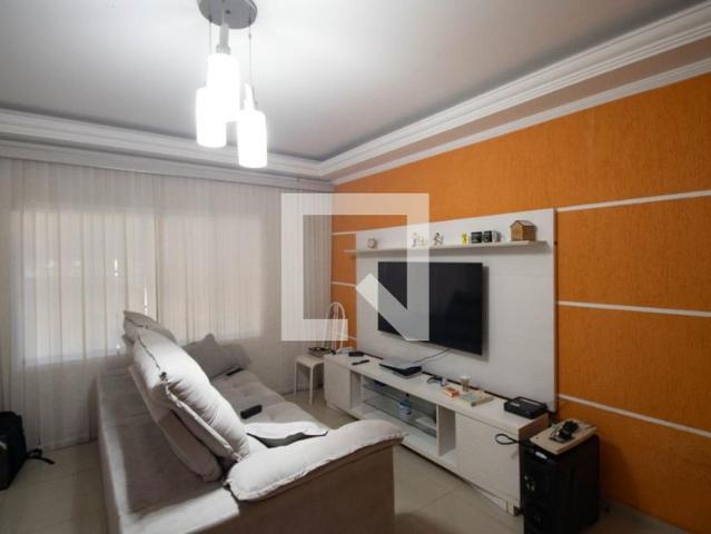 Casa, Vila Constança, 2 Quartos, 250 m2 São Paulo