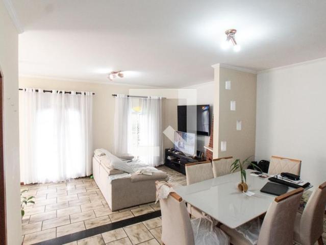 Casa, Vila Constança, 3 Quartos, 500 m2 São Paulo
