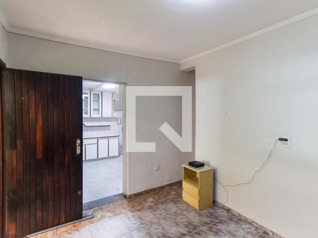 Casa, Vila Constança, 3 Quartos, 70 m2 São Paulo