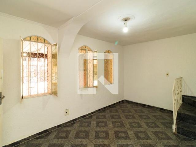 Casa, Vila Constança, 3 Quartos, 80 m2 São Paulo