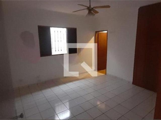 Casa, Vila Constança, 3 Quartos, 184 m2 São Paulo
