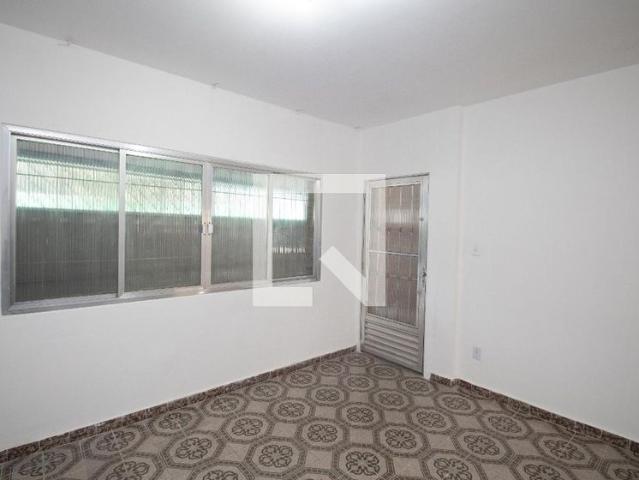 Casa, Vila Constança, 3 Quartos, 100 m2 São Paulo