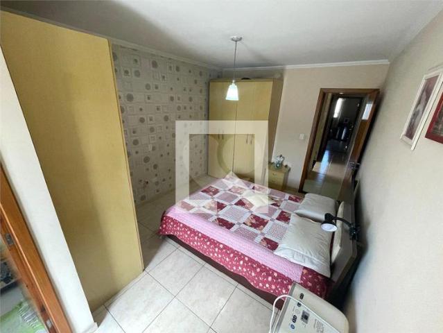 Casa, Vila Constança, 3 Quartos, 100 m2 São Paulo