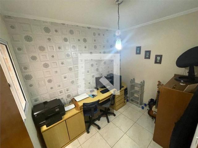 Casa, Vila Constança, 3 Quartos, 100 m2 São Paulo