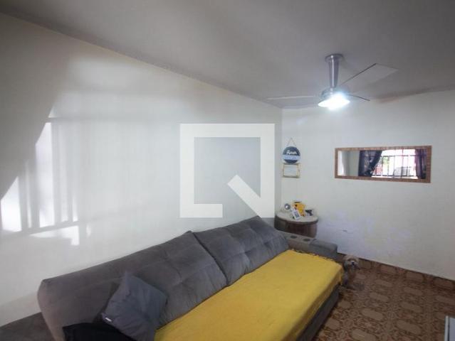 Casa, Vila Constança, 3 Quartos, 105 m2 São Paulo