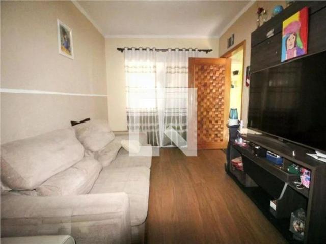 Casa, Vila Constança, 3 Quartos, 110 m2 São Paulo