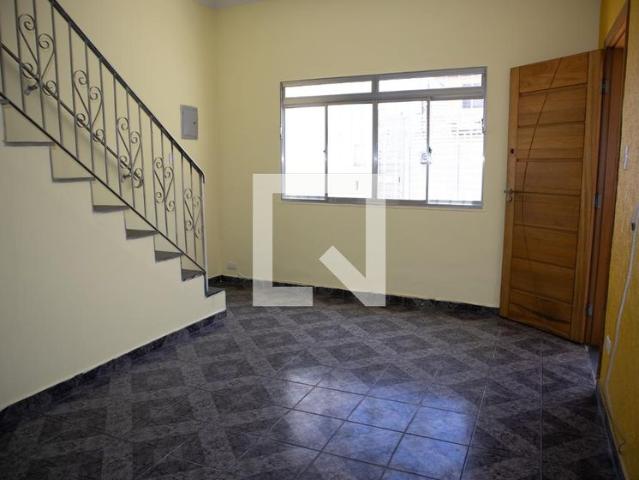 Casa, Vila Constança, 3 Quartos, 120 m2 São Paulo