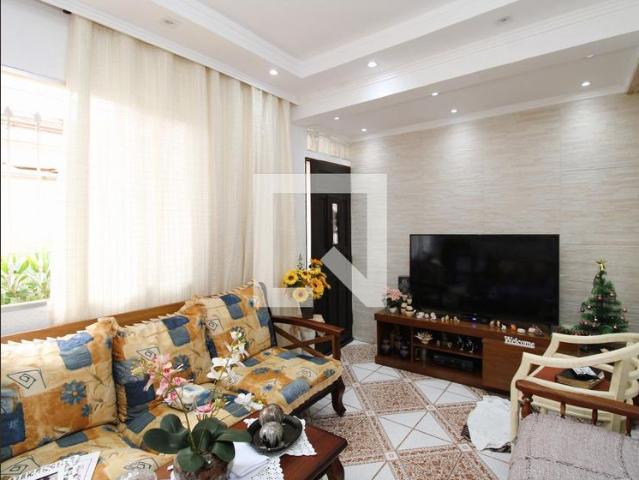 Casa, Vila Constança, 3 Quartos, 120 m2 São Paulo
