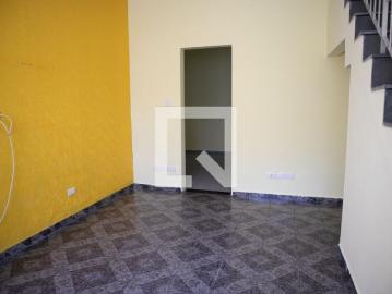 Casa, Vila Constança, 3 Quartos, 120 m2 São Paulo