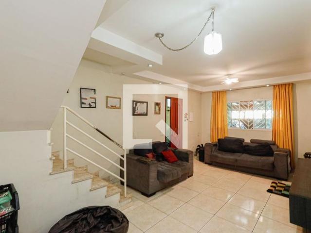 Casa, Vila Constança, 3 Quartos, 136 m2 São Paulo