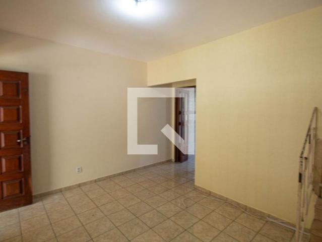 Casa, Vila Constança, 3 Quartos, 150 m2 São Paulo