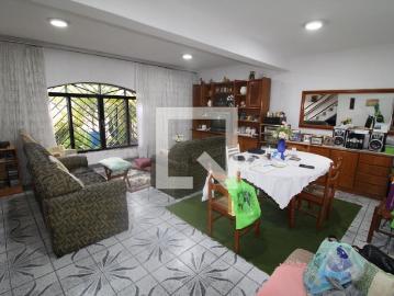 Casa, Vila Constança, 3 Quartos, 150 m2 São Paulo